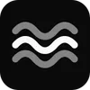 The FlowCast app icon